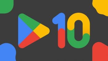 google-play-10