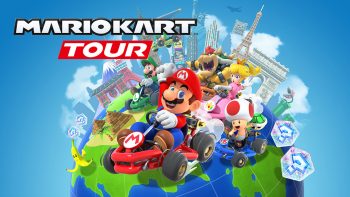 mario-kart-tour (2)