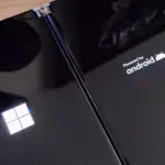 “Cancelled” Surface Duo Variant Appears on eBay