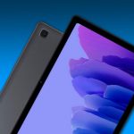 Samsung Galaxy Tab A7 (2022) Leaks Go Online