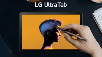 LG-tablet (2)