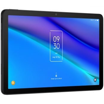 TCL TAB 10 5G 2