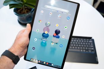 chromebook-chrome-os-tablet-mode