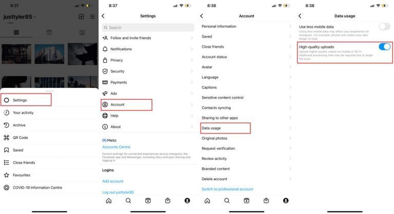 how-to-enable-high-quality-uploads-on-instagram-phandroid