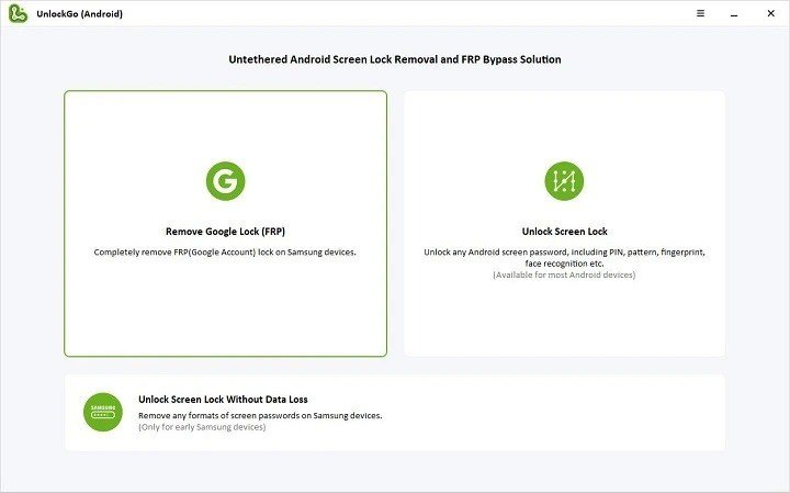 Why Alliance Shield cannot be found or downloaded from app store? :  r/UnlockGoAndroid