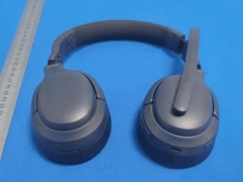 nokia-headset (2)