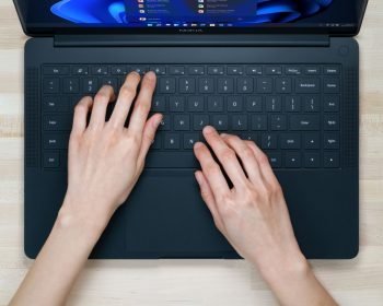 nokia-laptop (2)