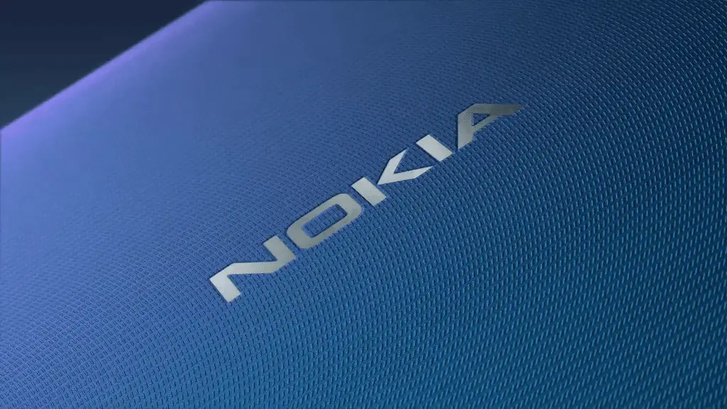 Nokia, Samsung Consent to Arrangement for 5G Licenses