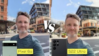 pixel-6a-versus-galaxy-s22-ultra
