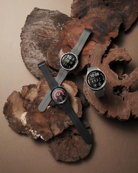 samsung-galaxy-watch-5 (19)