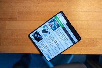 samsung-galaxy-z-fold-4-review (2)