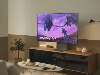 samsung-odyssey-ark (2)