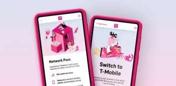 t-mobile switch