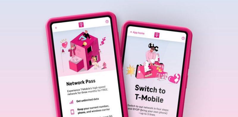 t-mobile-is-making-switching-carriers-a-lot-easier-phandroid