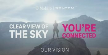 t_mobile_spacex