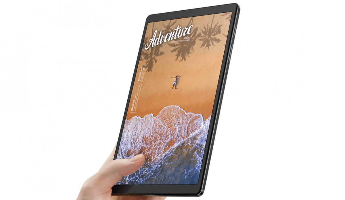 samsung tab a7 lite android 13