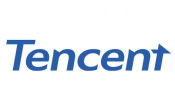 tencent-logo