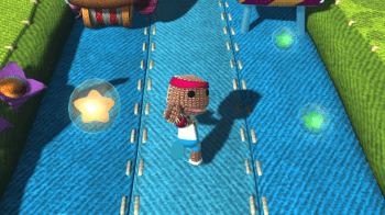 ultimate-sackboy (4)