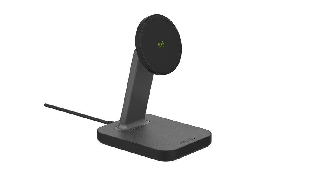 Mophie Expands Snap+ Wireless Charging Range - Phandroid