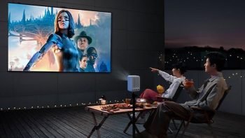 Xiaomi-Projector-Smart-Mini-w782