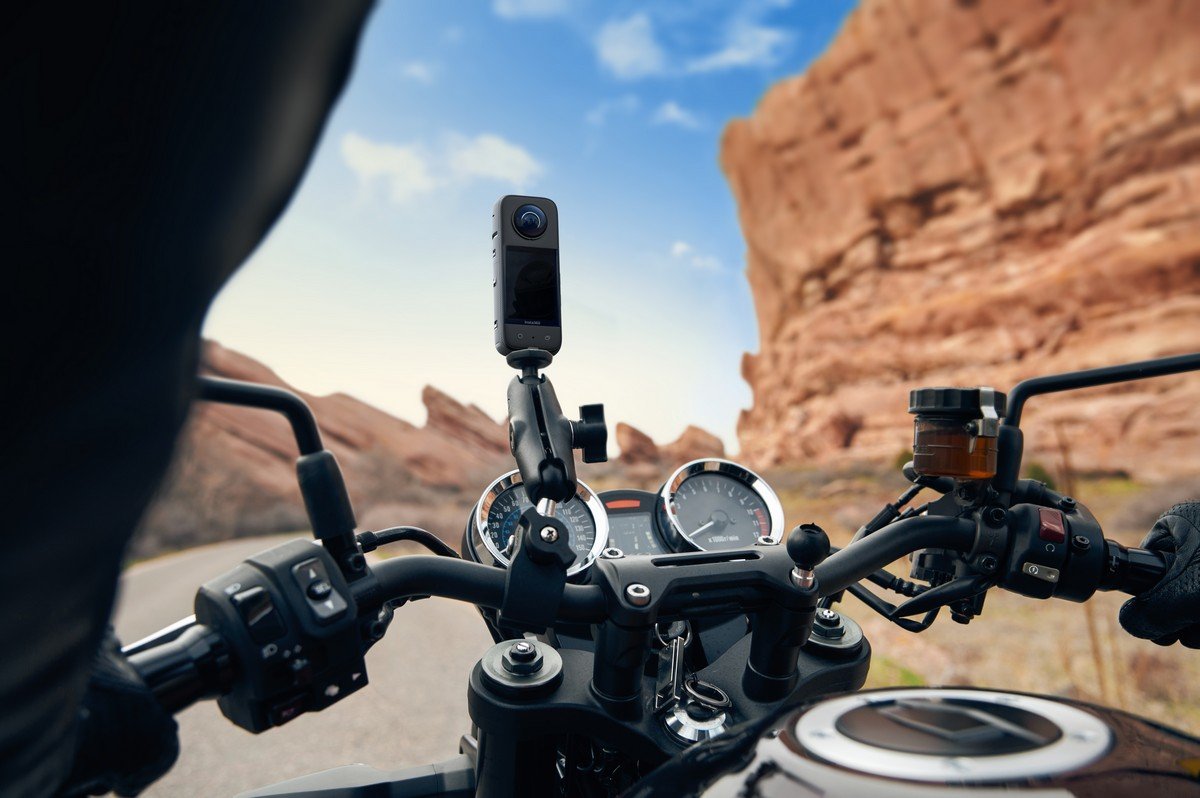 the-insta360-x3-takes-360-degree-videos-to-the-next-level-phandroid