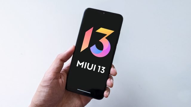 10 Essential MIUI 13 Tips and Tricks –  Phandroid