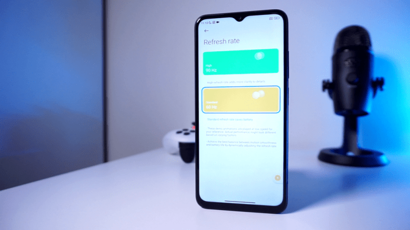 10 Essential Miui 13 Tips And Tricks - Phandroid