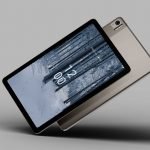 Nokia Announces the T21, its Newest Tablet Yet