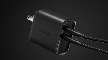 nomad-gan-charger