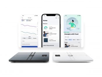 withings-body-comp-1
