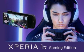 xperia-gaming