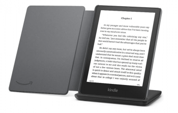 amazon-kindle-paperwhite