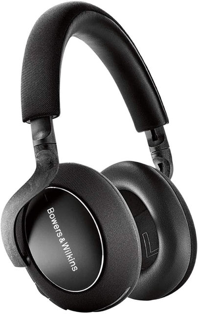 DEAL: Save big on Bowers & Wilkins PX7 noise-canceling headphones