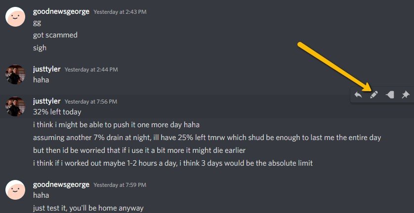 edit discord messages 1