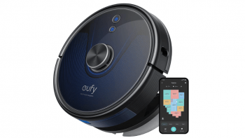 eufy-robovac