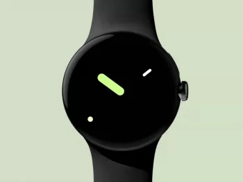pixel-watch