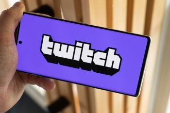 twitch (1)