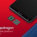 Snapdragon 8 Gen 2 unveiled, taking mobile devices to the next level