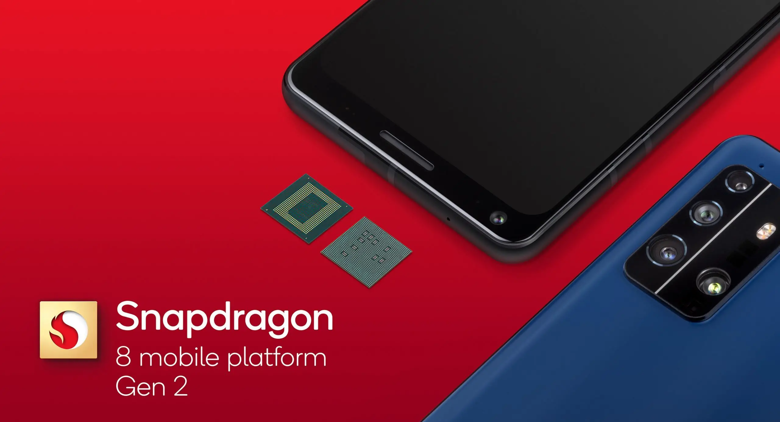 Snapdragon 8 Gen 2 Chip and QRD 2 1 scaled