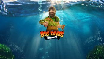 big-bass-bonanza