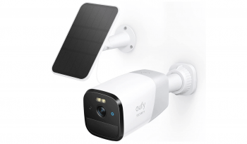 eufy-4g-camera