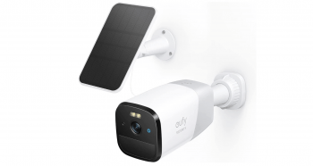 eufy-lte-camera