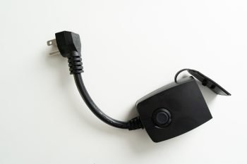 meross-smart-plug (1)