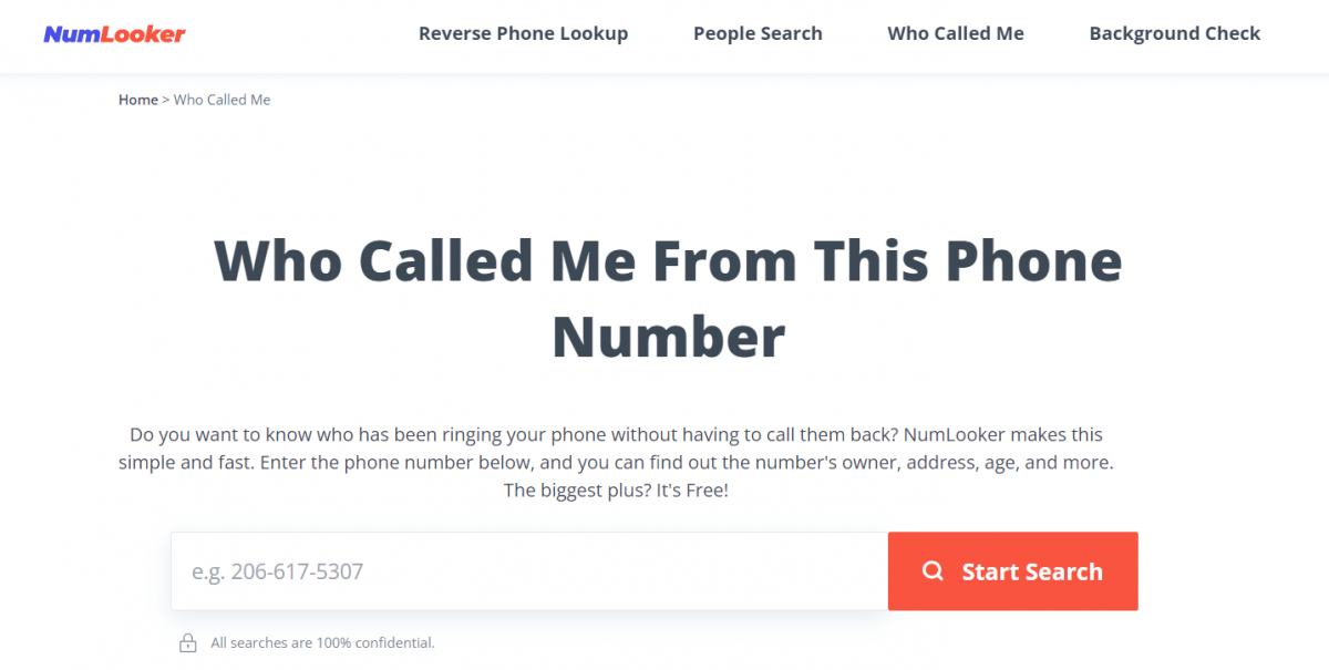 numlooker-review-best-reverse-phone-number-lookup-online-phandroid