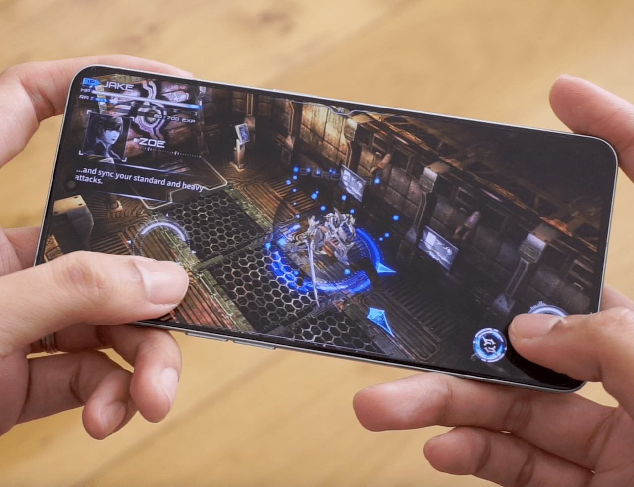 Will Mobile Gaming Kill off the Gaming Console?