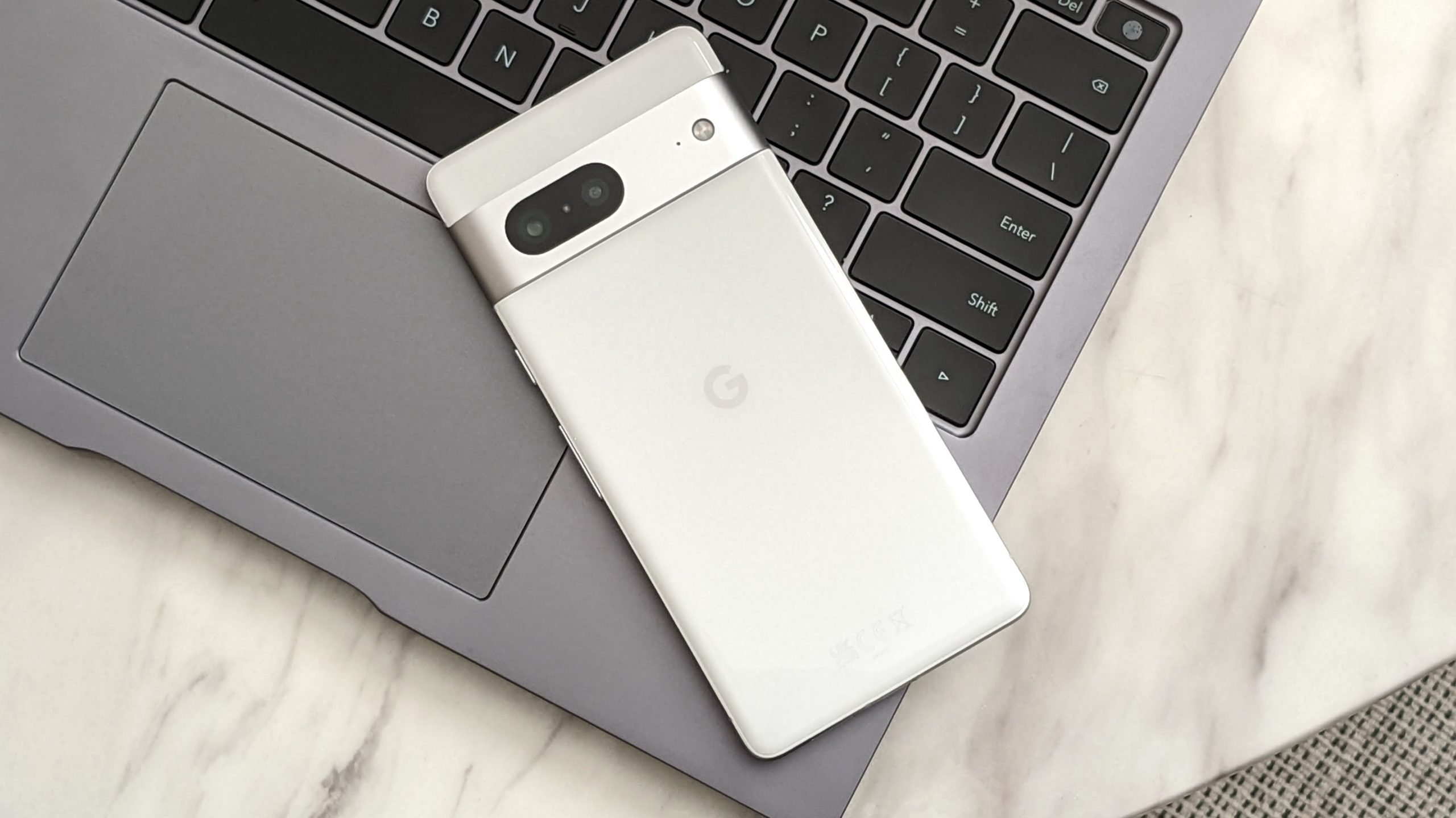 The Pixel 7a and Fold are Impressive, but Google Tensor Holds them Back – Phandroid