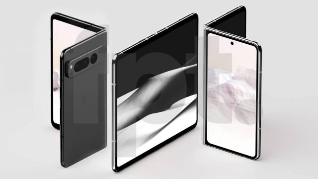 Best Portrait Mode Camera Phone of 2023: Galaxy S23 Ultra vs iPhone 14 Pro vs Pixel 7 Pro vs OnePlus 11