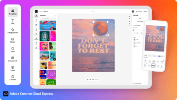 adobe-express7