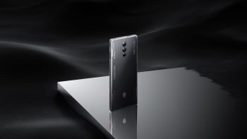 Xiaomi launches Redmi Note 12 Series internationally - Amateur Photographer