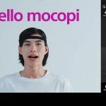 Sony’s Mocopi makes it easier for anyone to become a VTuber